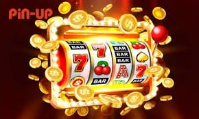 Bàn chơi Live Casino với dealer thật phát trực tiếp tại buomtv Việt Nam