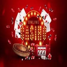 Đội ngũ hỗ trợ khách hàng buomtv sẵn sàng giải đáp thắc mắc bằng tiếng Việt