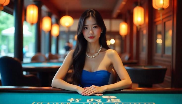 Thẻ hội viên VIP buomtv với đặc quyền hoàn tiền và ưu đãi độc quyền Việt Nam