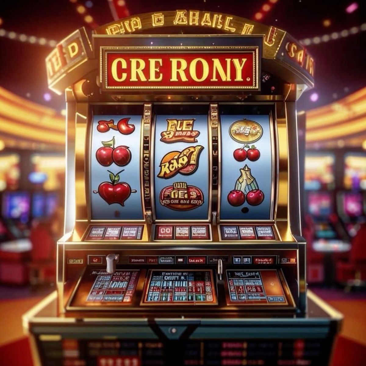 Người chơi xem bàn Live Casino với dealer trực tuyến tại buomtv trên điện thoại