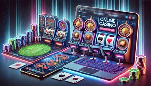 Người chơi kiểm tra cấp độ VIP và điểm tích lũy buomtv trên điện thoại